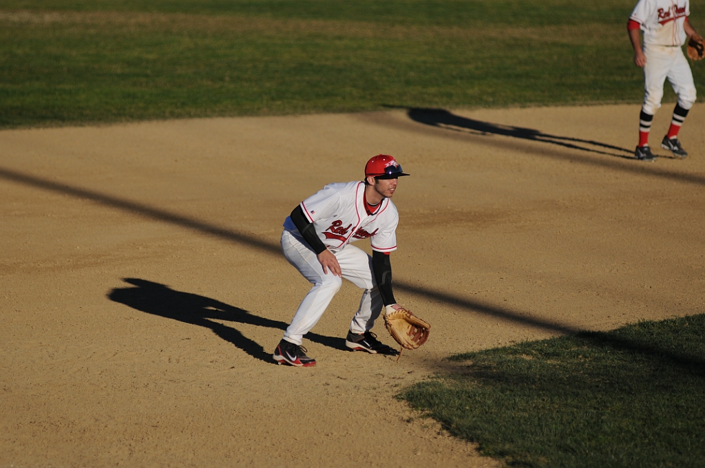 SU_2011-02-09 (252).JPG